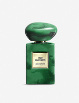 Thumbnail for your product : Giorgio Armani Privé Vert Malachite eau de parfum 100ml, Women's, Size: 100ml