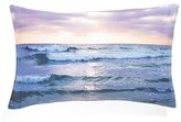 Thumbnail for your product : Nordstrom 'Open Sea' Accent Pillow