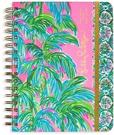 Lilly Pulitzer Home & Living | Shop the world’s largest collection of