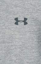 Thumbnail for your product : Under Armour Storm Quarter Zip Pullover