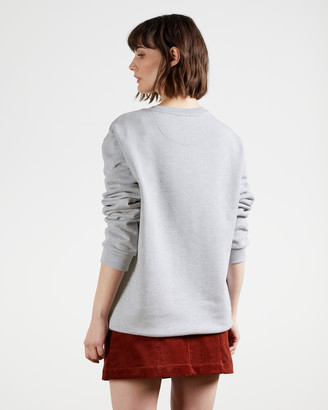 Ted Baker LEYYTON Whippet Sweater