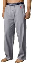 Thumbnail for your product : Polo Ralph Lauren Pajama Pants
