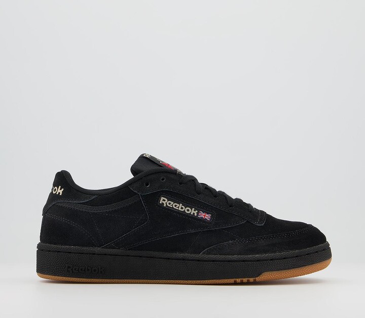 destockage puma suede