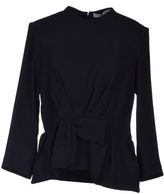 Thumbnail for your product : Christian Dior Blouse