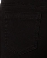 Thumbnail for your product : Style&Co. Style & Co Style & Co Petite Pull-On Skimmer Jeans, Created for Macy's