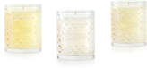 Thumbnail for your product : Agraria Petite Scented Candle Gift Set