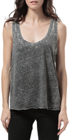 Thumbnail for your product : NSF Zuma Tank