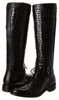 Thumbnail for your product : Johnston & Murphy Lyla Lace Up Boot