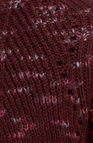 Thumbnail for your product : Tracy Reese Chunky Knit Sweater Jacket