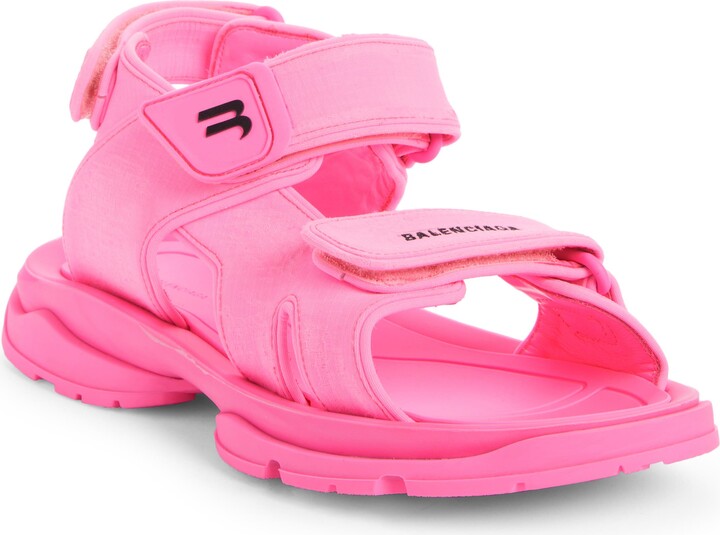 balenciaga bottes verte