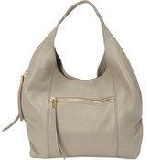 Thumbnail for your product : Vince Camuto Zoe Hobo