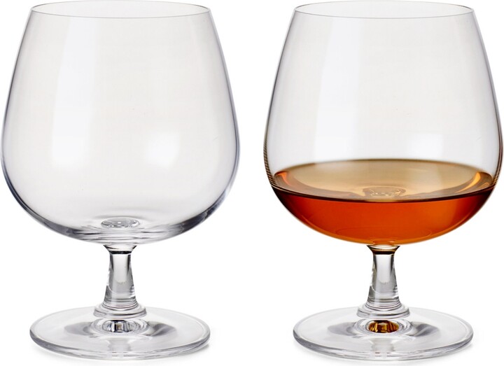 Rosendahl Grand Cru 13.06 oz Brandy Glasses, Set of 2