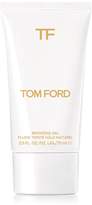Tom Ford Bronzing Gel 
