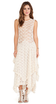 Thumbnail for your product : Free People French Court Slip