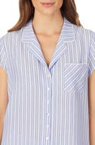 Thumbnail for your product : Eileen West Capri Pajamas