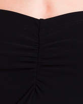 Thumbnail for your product : Karla Colletto Barcelona Off The Shoulder Swimsuit