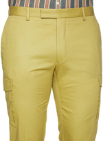 Thumbnail for your product : Gant Smart Cargo Pant