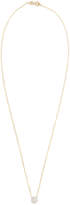 Thumbnail for your product : Dana Rebecca 14k Gold Lauren Joy Mini Necklace