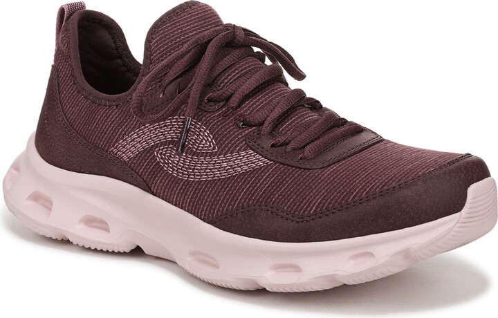 Activfoam X Walking Sneaker