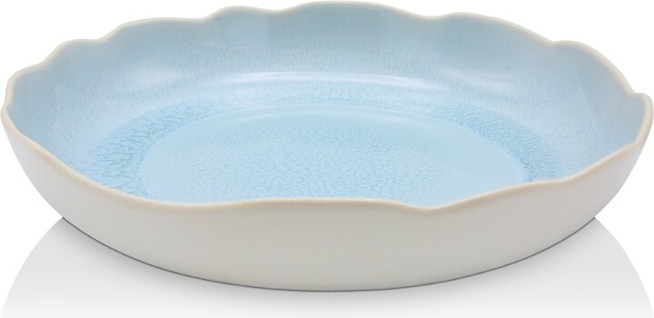 Jars Plume Deep Dish