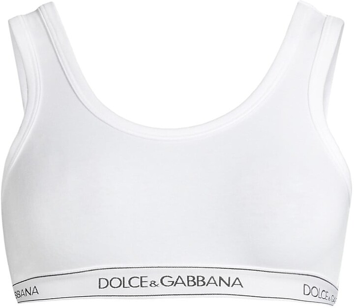 Dolce Gabbana Sport | Shop the world's largest collection of 
