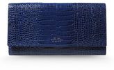 Thumbnail for your product : Smythson Wallet