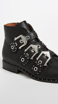 Thumbnail for your product : Sol Sana Maxwell Boots