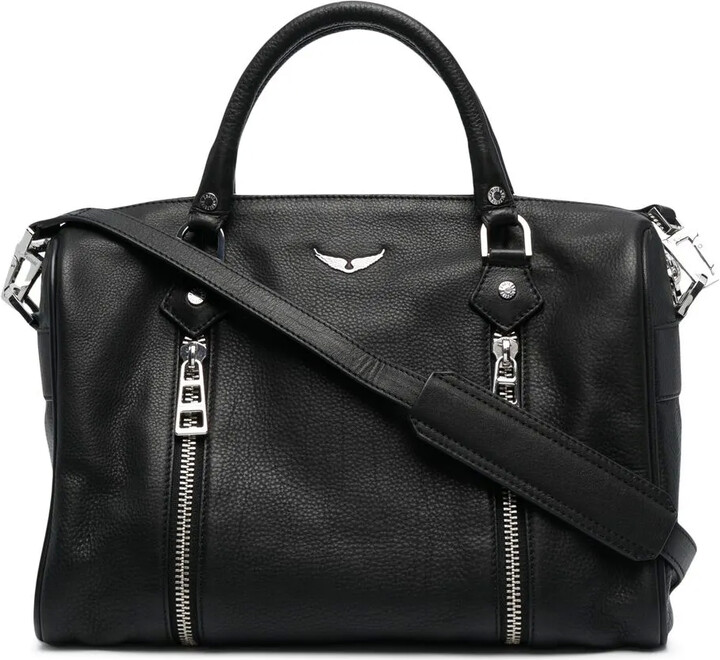 zadig et voltaire sunny bolsa