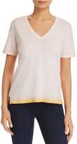 Thumbnail for your product : Scotch & Soda Dip-Dye Short Sleeve Tee