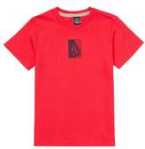 Thumbnail for your product : Volcom Half Tone Graphic T-Shirt