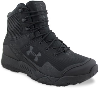 under armour boots canada