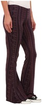 Thumbnail for your product : O'Neill Skye Pant