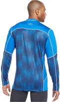 Thumbnail for your product : Under Armour Coldgear Evo Performance T-Shirt