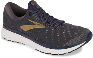 mens narrow width athletic shoes