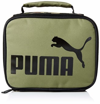 puma canada kids