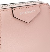 Thumbnail for your product : Givenchy baby Antigona bag