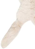 Thumbnail for your product : Fox Fur Stole