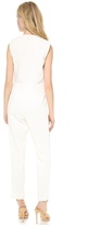 Thumbnail for your product : Rachel Zoe Rayder Jumpsuit