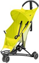 Thumbnail for your product : Quinny Yezz Stroller