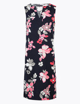 Marks and Spencer Petite Clothing - ShopStyle Australia