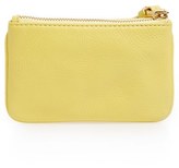 Thumbnail for your product : Marc by Marc Jacobs 'Small Classic Q" Wristlet