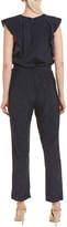 Thumbnail for your product : Vince Camuto Jumpsuit