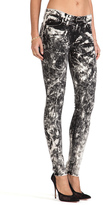 Thumbnail for your product : Rag and Bone 3856 rag & bone/JEAN The Skinny