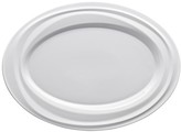 Thumbnail for your product : Rosenthal Nendoo Platter