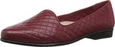Thumbnail for your product : Trotters Women's Liz Ballet Flat