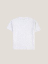 Thumbnail for your product : Alberta Ferretti Junior T-shirt kids