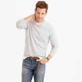 Thumbnail for your product : J.Crew Lightweight Italian cashmere V-neck sweater