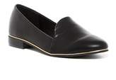 Thumbnail for your product : Madden Girl Vaannaa Slip-On Loafer