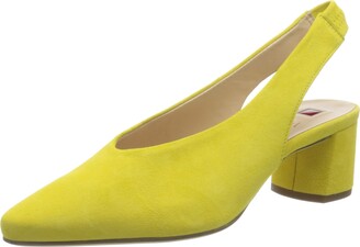 Lime Shoes Heels | Shop the world's largest collection of fashion |  ShopStyle UK