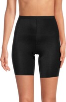 Thumbnail for your product : Skinnygirl 2-Pack High Rise Shapewear Shorts